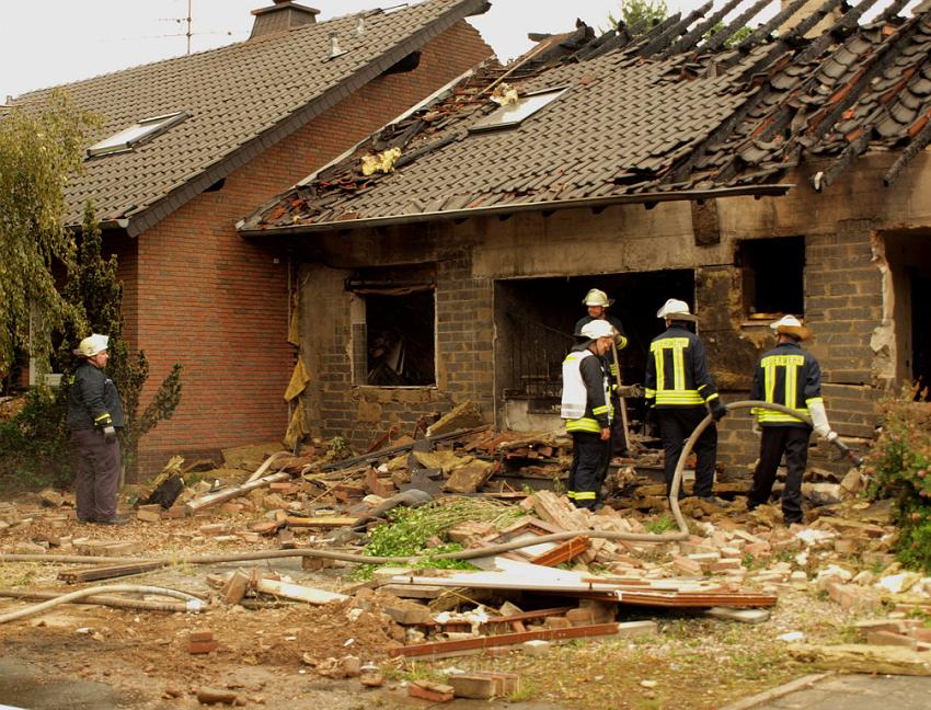 Hausexplosion Bornheim Widdig P097.JPG